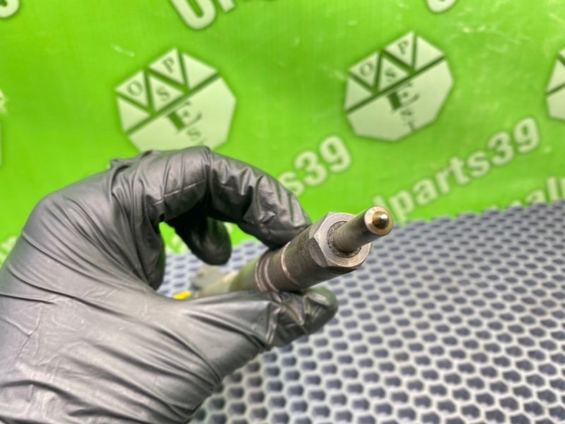 Форсунка топливная, 6100 рублей, Калининград