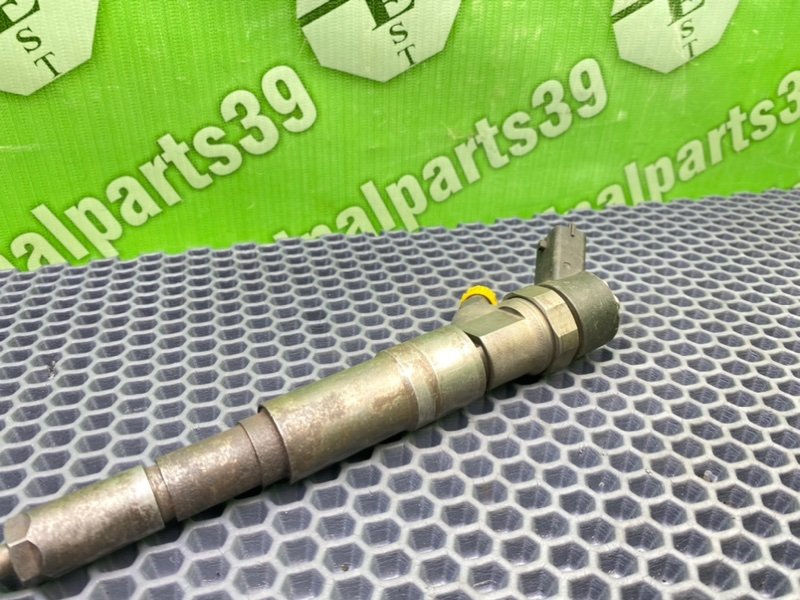 Форсунка топливная, 6100 рублей, Калининград