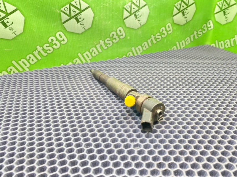 Форсунка топливная, 6100 рублей, Калининград