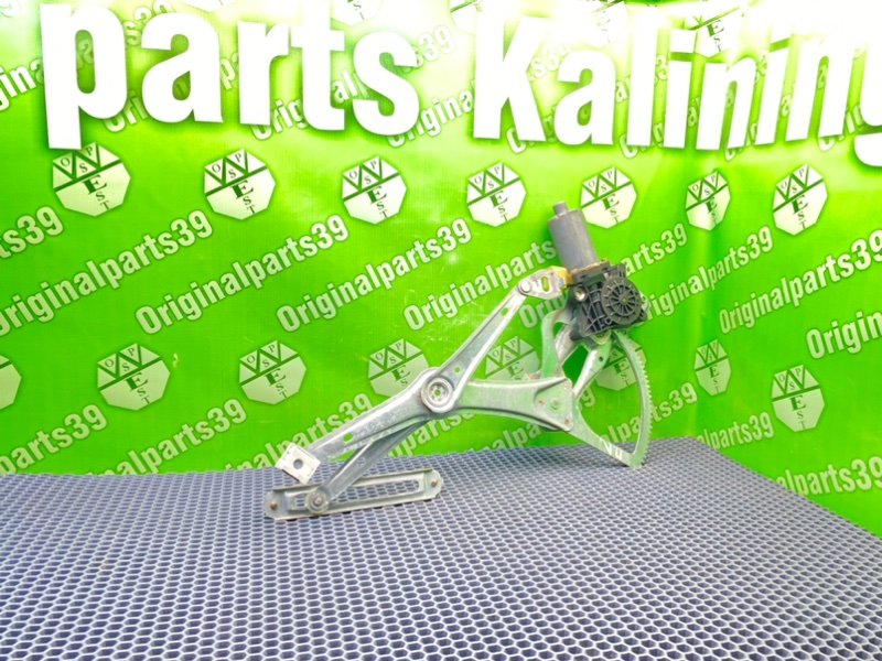 Стеклоподъемник, 2700 рублей, Калининград