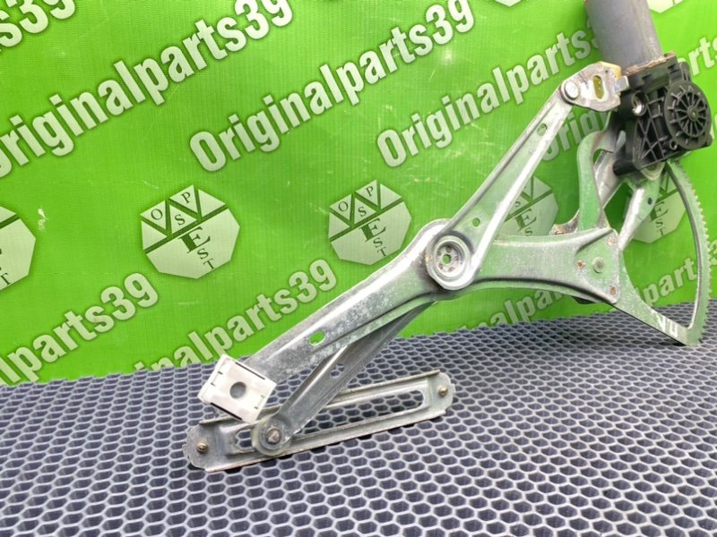 Стеклоподъемник, 2700 рублей, Калининград