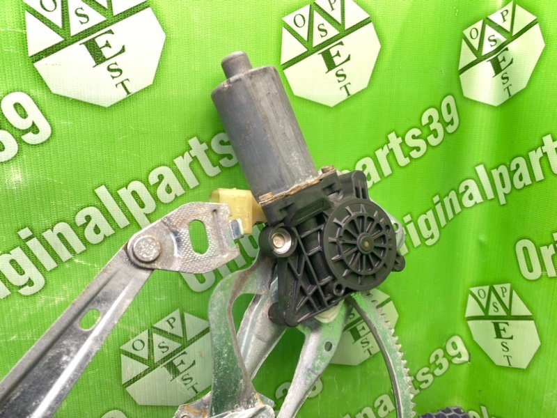 Стеклоподъемник, 2700 рублей, Калининград