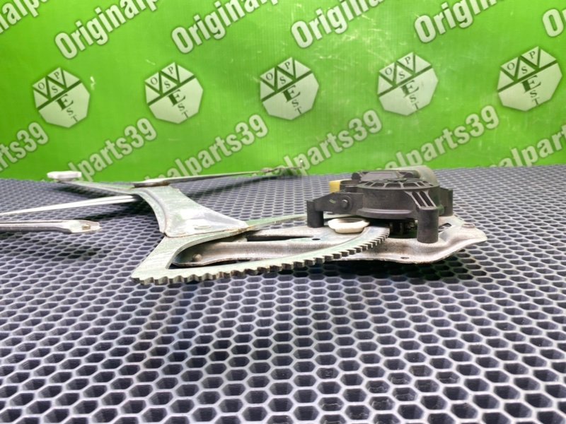 Стеклоподъемник, 2700 рублей, Калининград