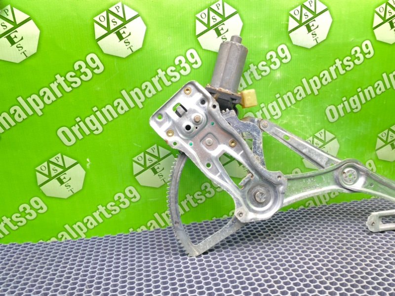 Стеклоподъемник, 2700 рублей, Калининград