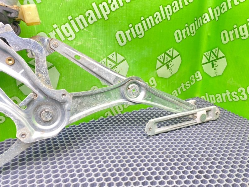 Стеклоподъемник, 2700 рублей, Калининград