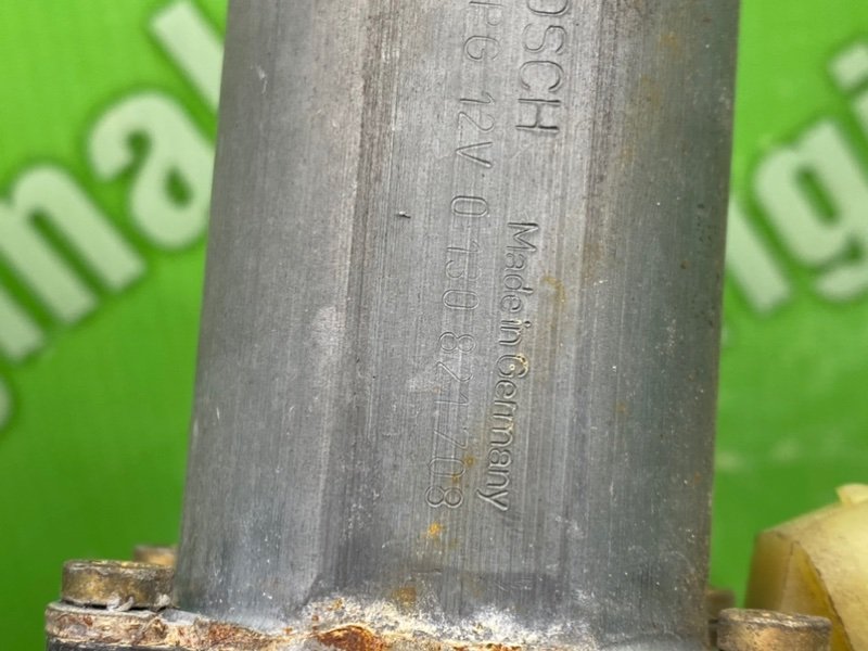 Стеклоподъемник, 2700 рублей, Калининград