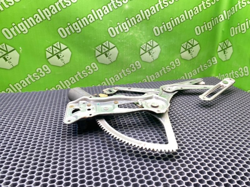 Стеклоподъемник, 2700 рублей, Калининград