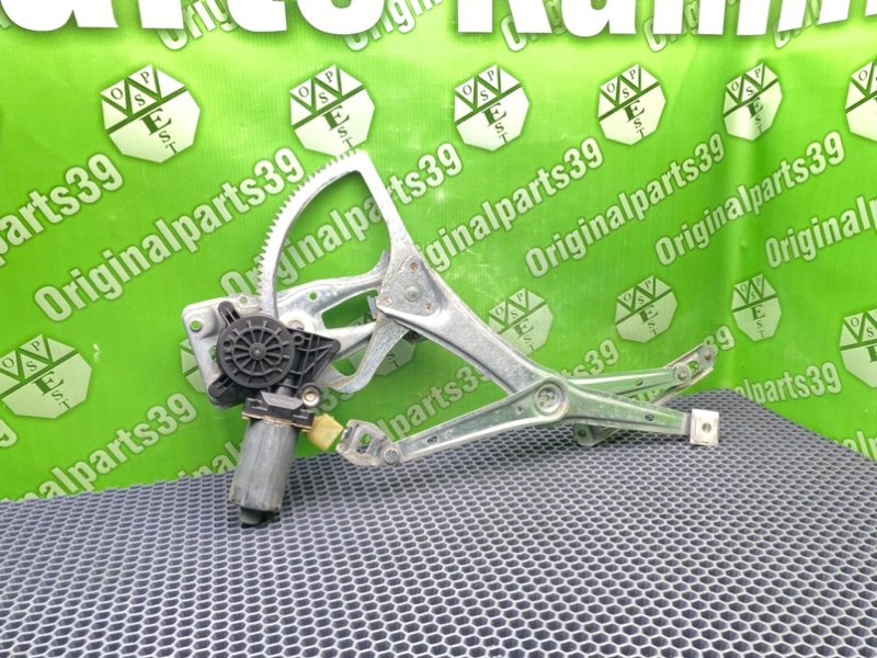 Стеклоподъемник, 2700 рублей, Калининград