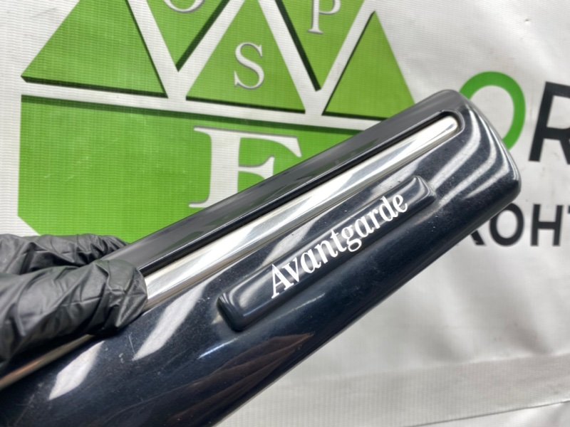 Молдинги, 5200 рублей, Калининград