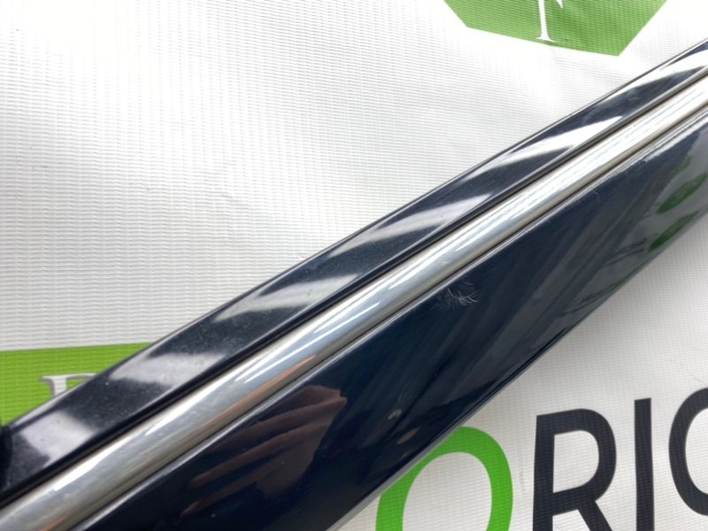 Молдинги, 5200 рублей, Калининград