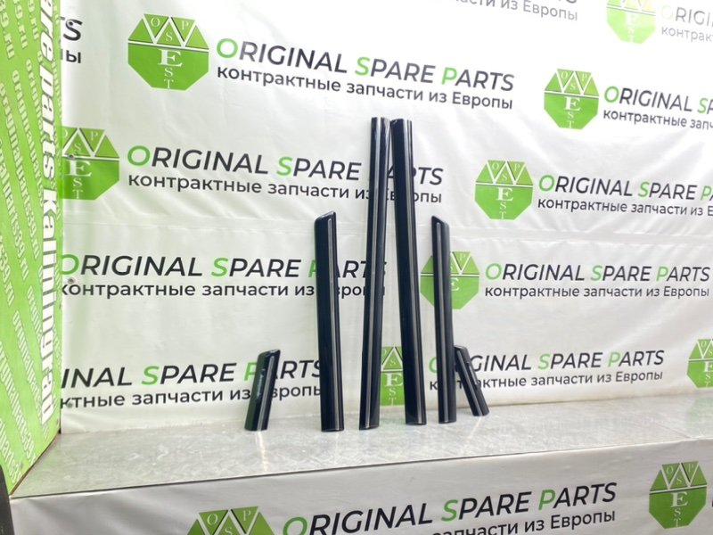 Молдинги, 5200 рублей, Калининград