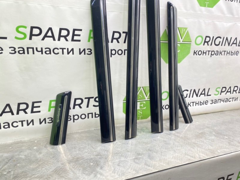 Молдинги, 5200 рублей, Калининград