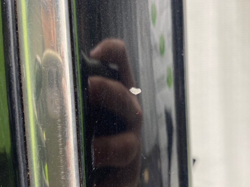 Молдинги, 5200 рублей, Калининград