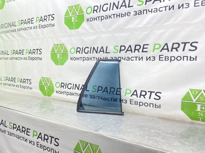 Форточка двери, 800 рублей, Калининград