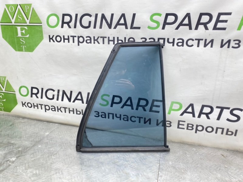 Форточка двери, 800 рублей, Калининград