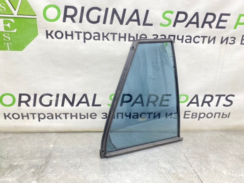 Форточка двери, 800 рублей, Калининград