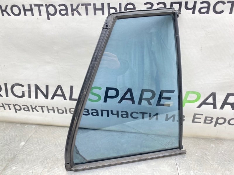 Форточка двери, 800 рублей, Калининград