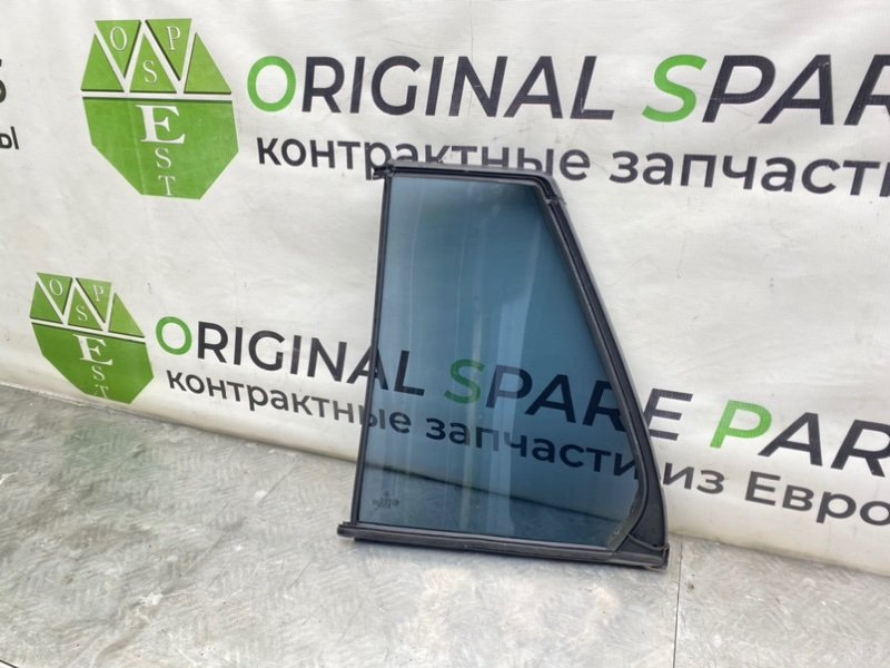 Форточка двери, 800 рублей, Калининград