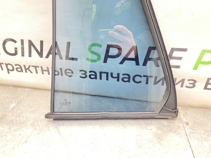 Форточка двери, 800 рублей, Калининград