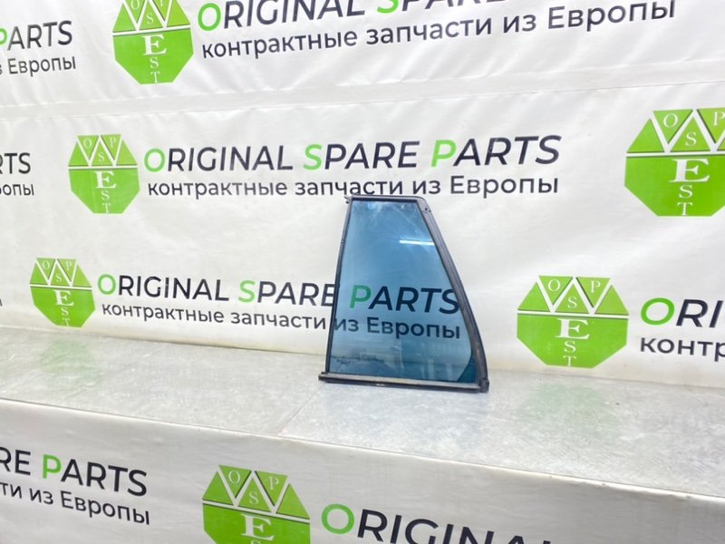 Форточка двери, 800 рублей, Калининград