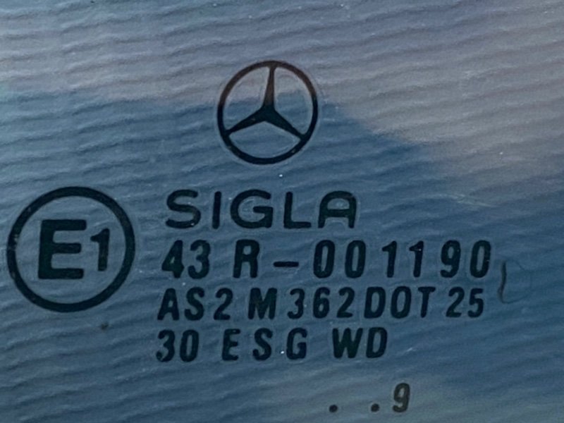 Форточка двери, 800 рублей, Калининград