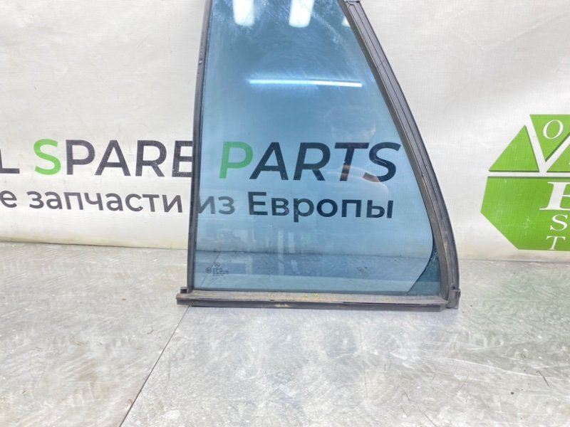 Форточка двери, 800 рублей, Калининград