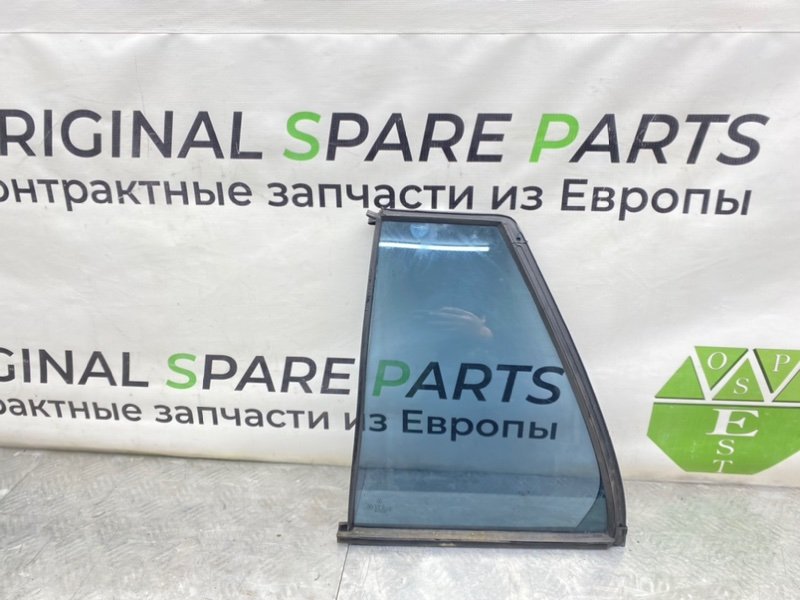 Форточка двери, 800 рублей, Калининград