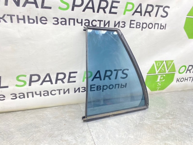 Форточка двери, 800 рублей, Калининград