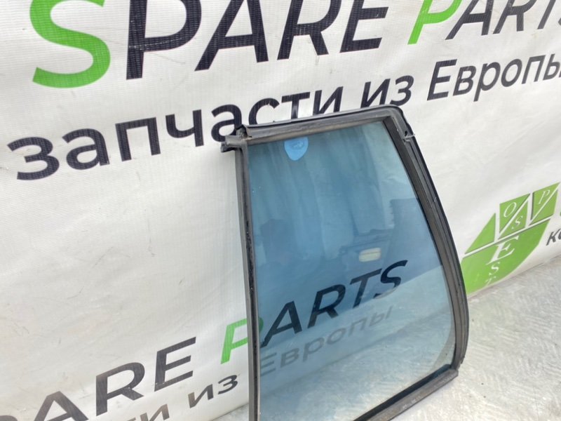 Форточка двери, 800 рублей, Калининград