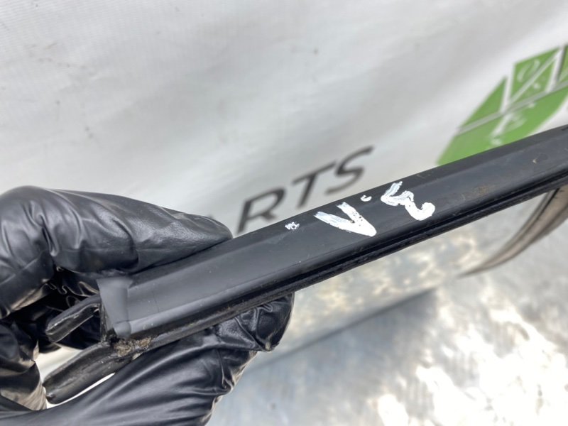 Форточка двери, 800 рублей, Калининград