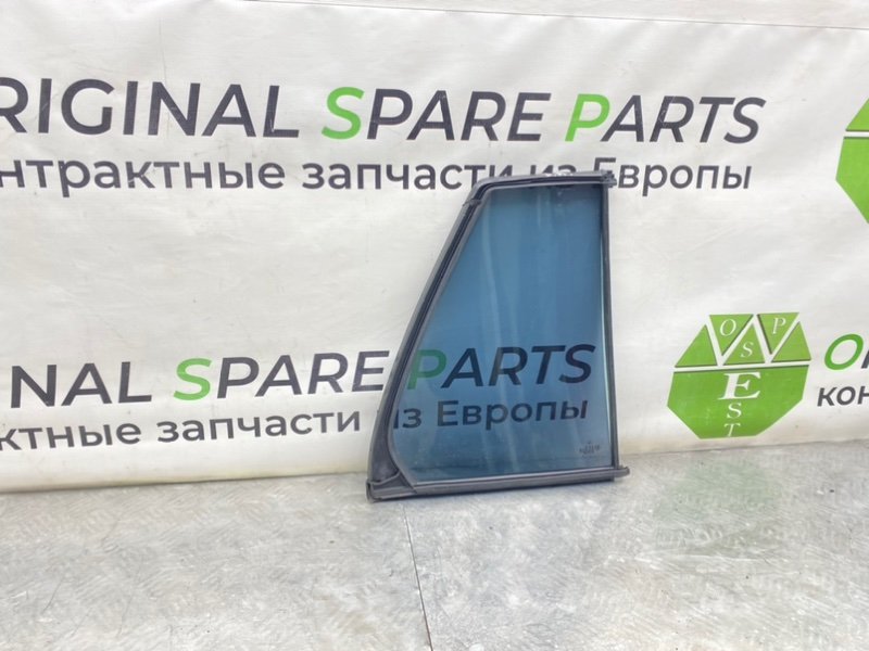 Форточка двери, 800 рублей, Калининград