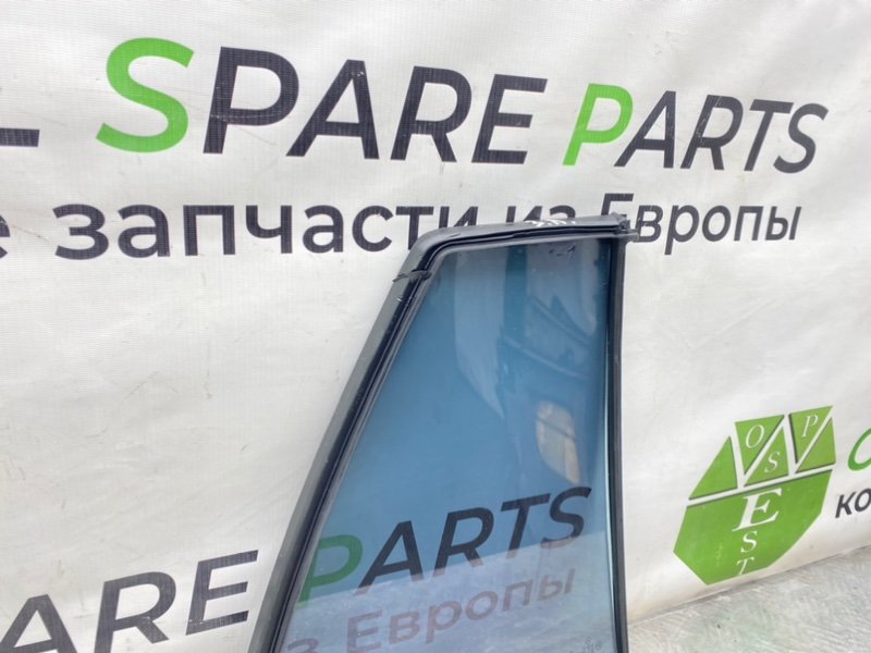 Форточка двери, 800 рублей, Калининград