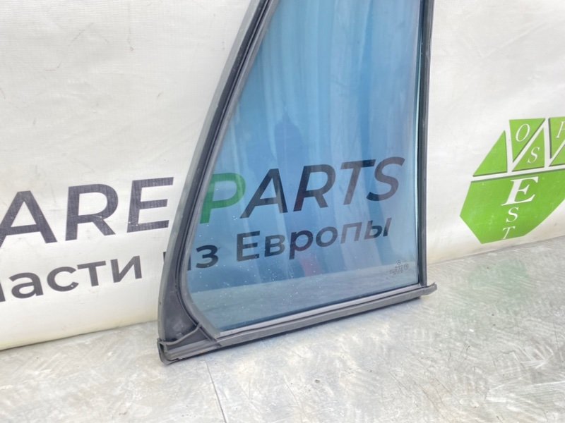 Форточка двери, 800 рублей, Калининград