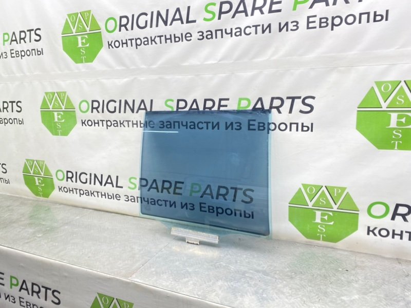 Стекло двери, 800 рублей, Калининград