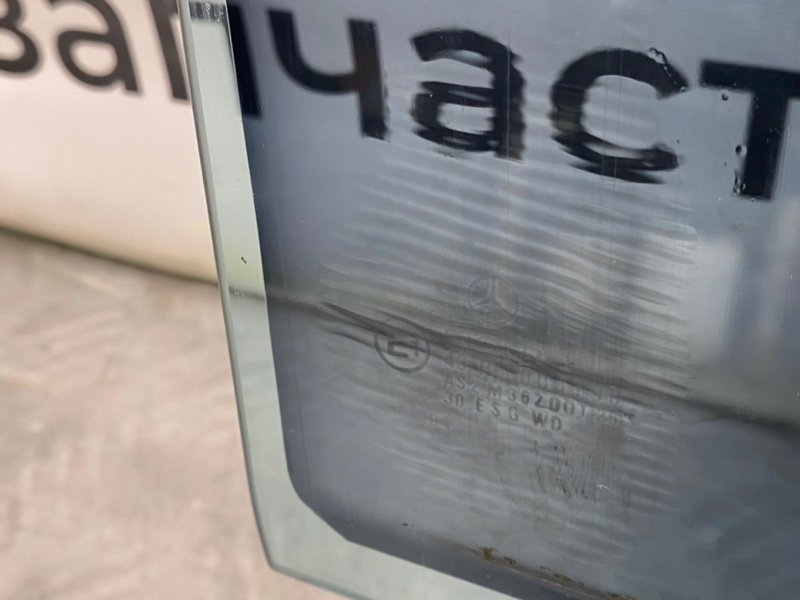 Стекло двери, 800 рублей, Калининград