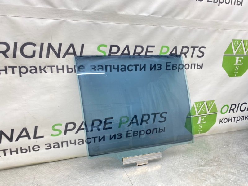 Стекло двери, 800 рублей, Калининград