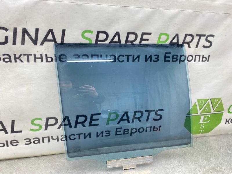 Стекло двери, 800 рублей, Калининград