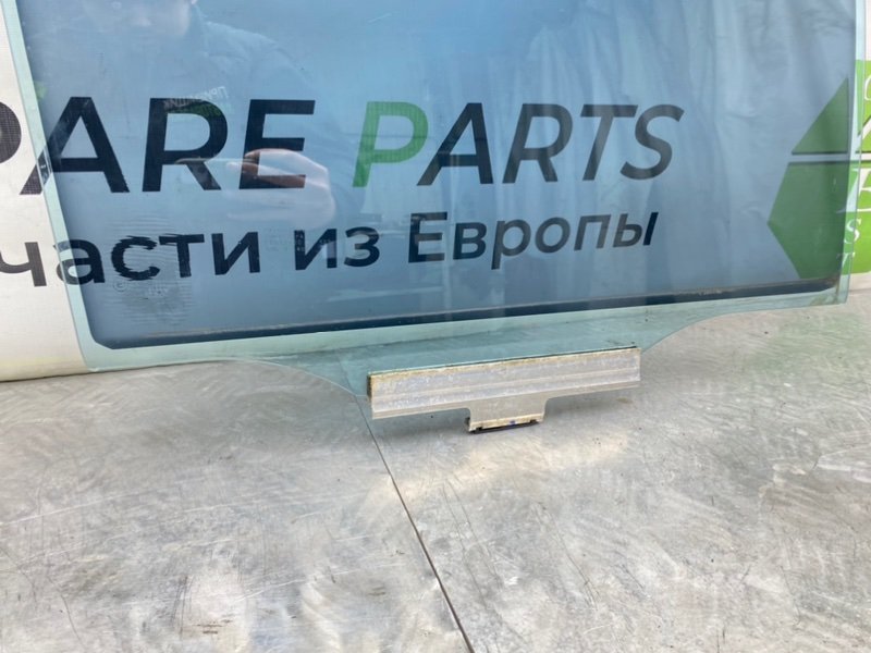 Стекло двери, 800 рублей, Калининград