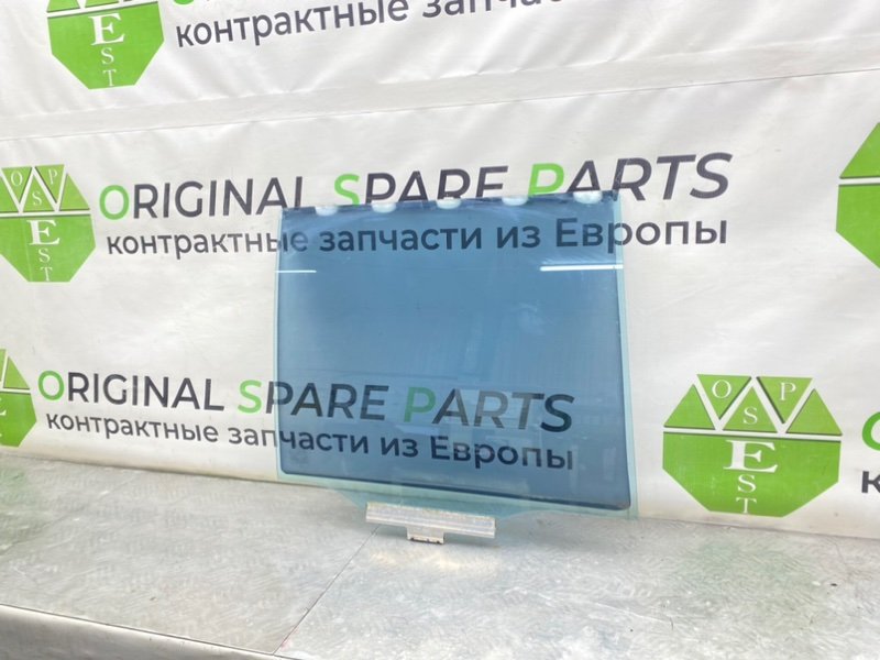 Стекло двери, 800 рублей, Калининград