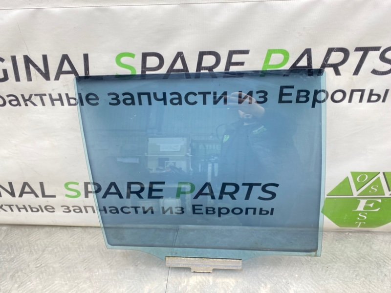 Стекло двери, 800 рублей, Калининград