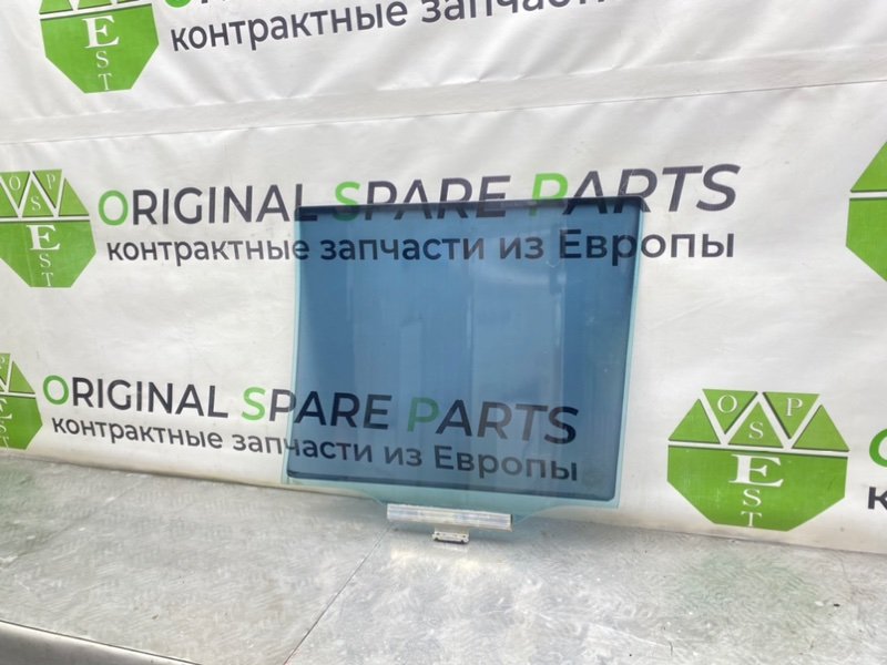 Стекло двери, 800 рублей, Калининград