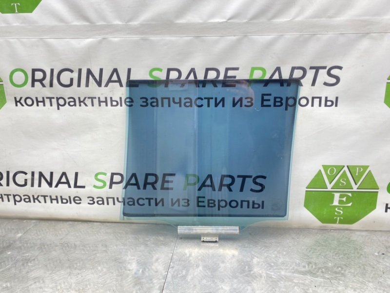 Стекло двери, 800 рублей, Калининград