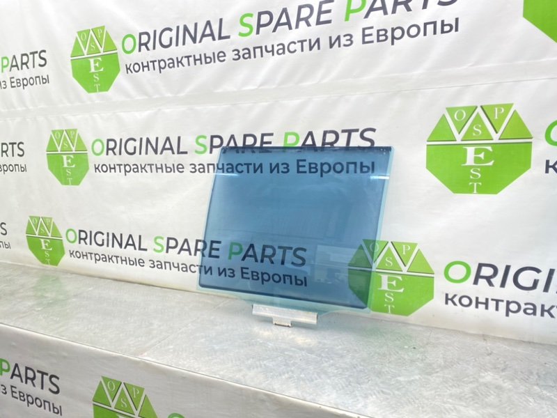 Стекло двери, 800 рублей, Калининград