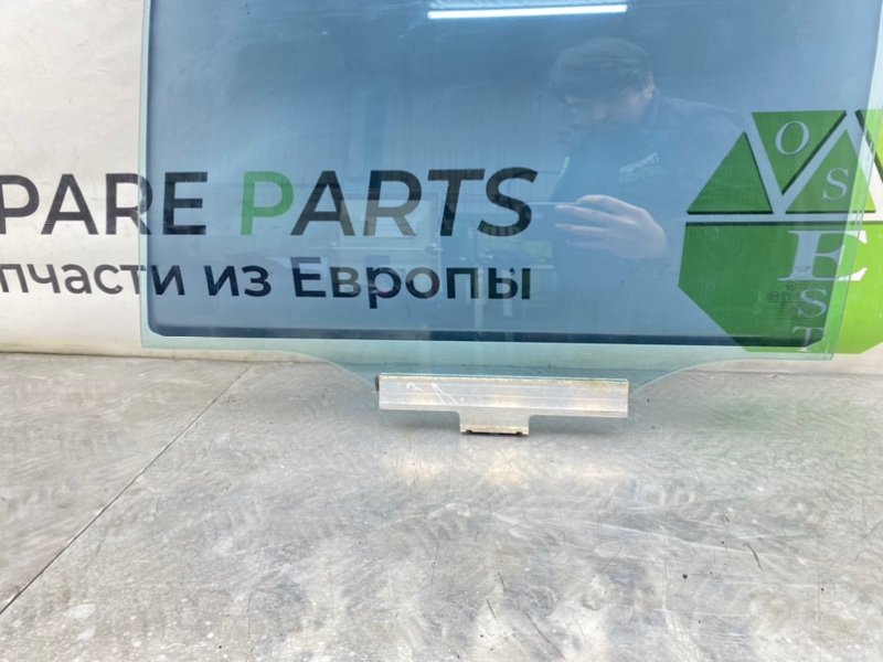 Стекло двери, 800 рублей, Калининград