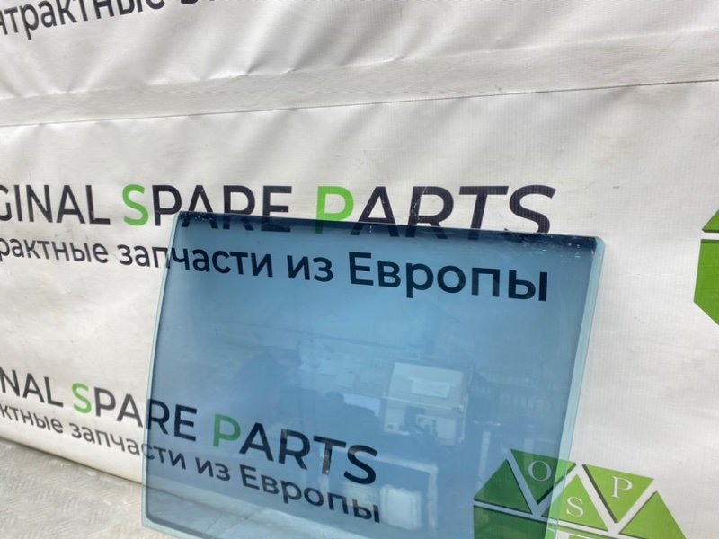 Стекло двери, 800 рублей, Калининград