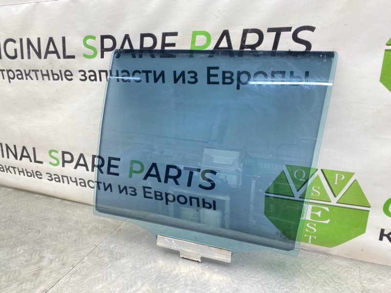 Стекло двери, 800 рублей, Калининград