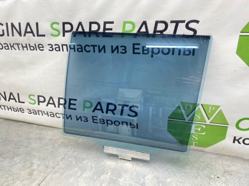 Стекло двери, 800 рублей, Калининград