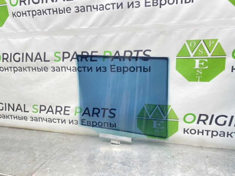 Стекло двери, 800 рублей, Калининград