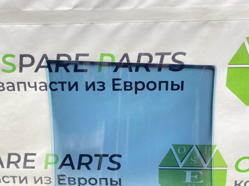 Стекло двери, 800 рублей, Калининград