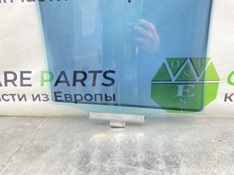 Стекло двери, 800 рублей, Калининград